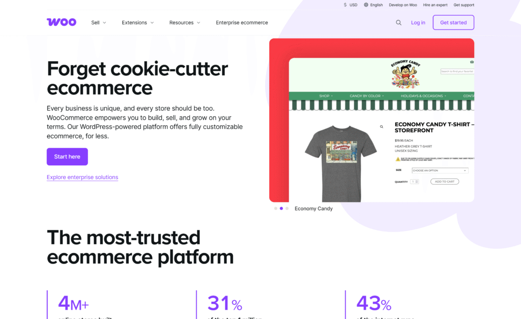 woocommerce.com 